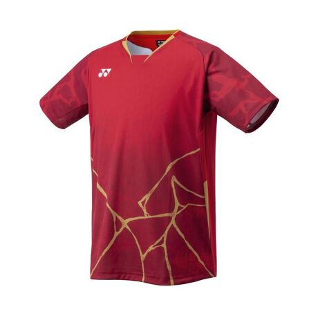 [^ԁF041510730 02101]{\pf[J[iԁF10730 021