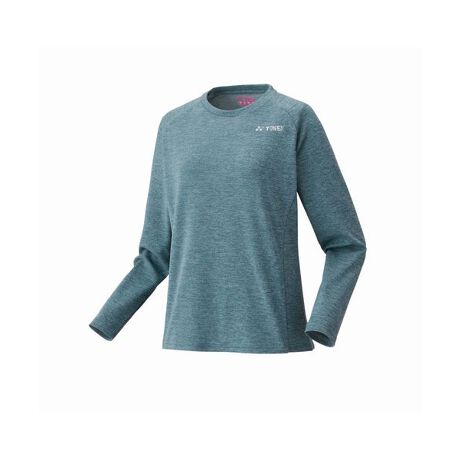 [^ԁF041516819 60902]Sn̗ǂtB[V[Y[J[iԁF16819 609