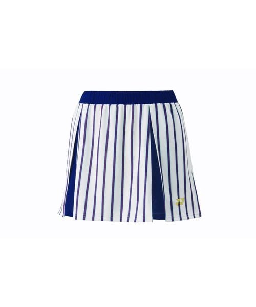 [}C]XEFbg XJ[g/lbNXiYONEXj zCg