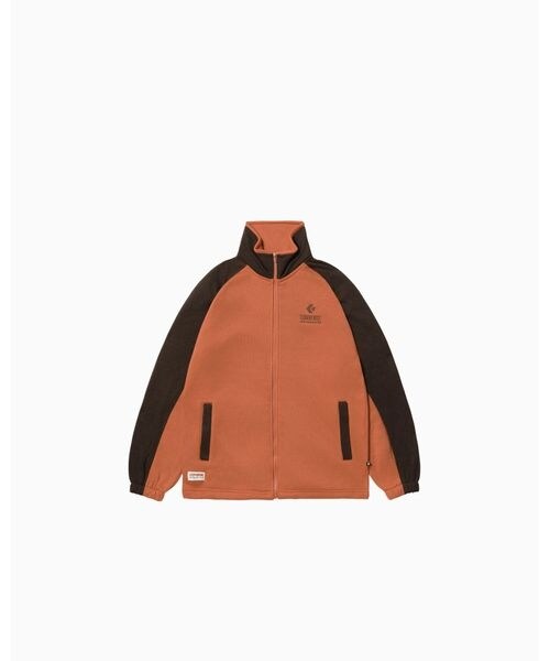 ジャケット 23 DOWN GLACIER JACKET | その他のブランド(other