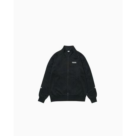 [^ԁF85779304]|GXeRbgёfނgpN[lbNXEFbgACeBɃA[J[CũSfUCvgAEɂ̓IWiDl[DtĂ܂B[J[iԁF40200240