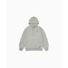 ﾒﾝｽﾞｱﾊﾟﾚﾙ DIAMOND LOGO HOODIE MENS