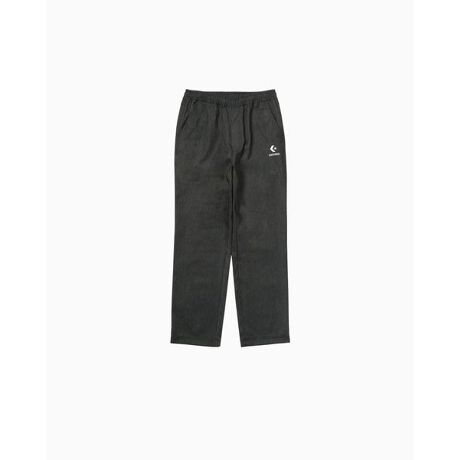 [^ԁF85780062]@\AXgb`̂|GXefނgpOpcACeBfjCNȑfނgpA냈[NXeb`Ńfjpc̃fUCvfĂB[J[iԁF40400471