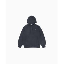 ﾒﾝｽﾞｱﾊﾟﾚﾙ DIAMOND LOGO HOODIE MENS
