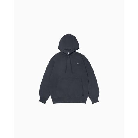 [^ԁF85779502]|GXeRbgёfނgpp[J[XEFbgACeBɃVFuAhX^[̃Svgŕ\Ax[VbNȒ܂킵ՂfUCB[J[iԁF40200282