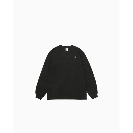 [^ԁF85779262]z\Vfނ̗pBn̗ʂ̓|GXefނɂ悤ɂȂĂA̗ǂB傫߂̃VGbgB|Pbg̐؂ւɂA֐X|[eBȃbNX\BɃvgfUC|CgB[J[iԁF40200213