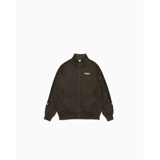 ジャケット CS LINE TRACK JACKET MENS