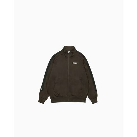 [^ԁF85778868]z\W[Wfނ̗pB瑳ɂăVFuX^[̃SC[WJbeBO\B[J[iԁF40100231