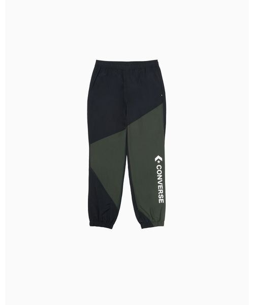 その他のブランド（other）/パンツ CS COL BLOCK PANTS MENS パンツ CS COL BLOCK PANTS MENS | その他のブランド(other) | マルイ