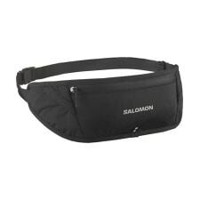 サロモン(SALOMON)のランニングバッグ PULSE SLING BELT