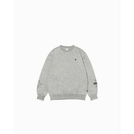 [^ԁF85779387]|GXeRbgёfނgpN[lbNXEFbgACeBɐ`[t̎hJ{VvȃfUCłB[J[iԁF40200270