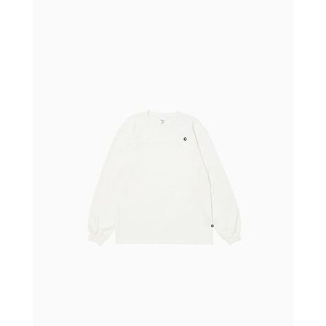 [^ԁF85779221]z\Vfނ̗pBn̗ʂ̓|GXefނɂ悤ɂȂĂA̗ǂB傫߂̃VGbgB|Pbg̐؂ւɂA֐X|[eBȃbNX\BɃvgfUC|CgB[J[iԁF40200210