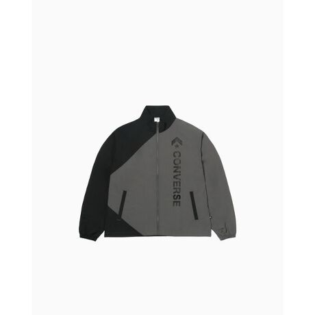 [^ԁF85778785]NXv̂iC^bT[fނ̗pBVFuX^[S̊pxAWJbeBOBɂ͑傫CONVERSẼSvgBh[R[hz̎dlɂVGbg̕ωC̐NhƂ\BƂTCYB[J[iԁF40100222