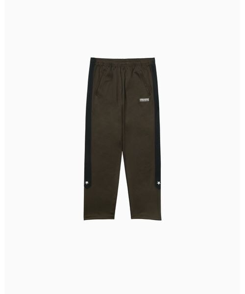 その他のブランド（other）/パンツ CS COL BLOCK PANTS MENS パンツ CS COL BLOCK PANTS MENS | その他のブランド(other) | マルイ
