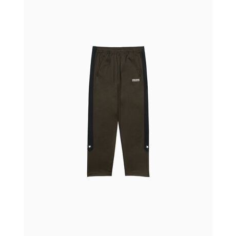 [^ԁF85779866]z\IWĩWJ[h̃W[Wfނ̗pBeɃVFuX^[̃SC[WJbeBOŕ\BXg[gVGbgB[J[iԁF40400411