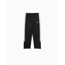 ロングパンツ CS LINE TRACK PANTS MENS