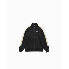 ジャケット CS LINE TRACK JACKET MENS