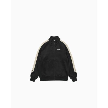 [^ԁF85778900]z\W[Wfނ̗pB瑳ɂăVFuX^[̃SC[WJbeBO\B[J[iԁF40100232