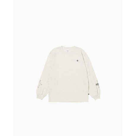 [^ԁF85779148]z\Vfނ̗pBn̗ʂ̓|GXefނɂ悤ɂȂĂA̗ǂB傫߂̃VGbgBɂ̓Ro[X炵AWfUCvgB[J[iԁF40200201