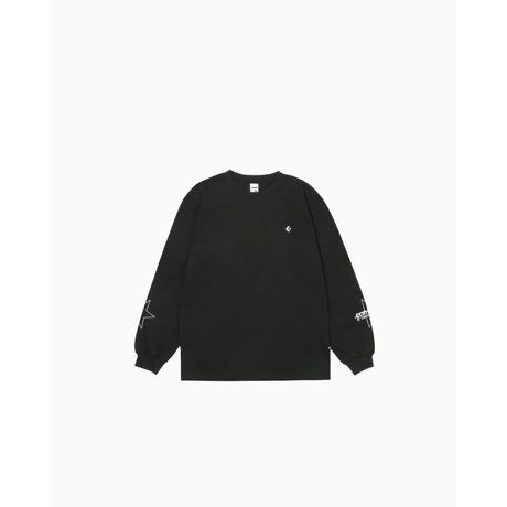 [^ԁF85779189]z\Vfނ̗pBn̗ʂ̓|GXefނɂ悤ɂȂĂA̗ǂB傫߂̃VGbgBɂ̓Ro[X炵AWfUCvgB[J[iԁF40200203