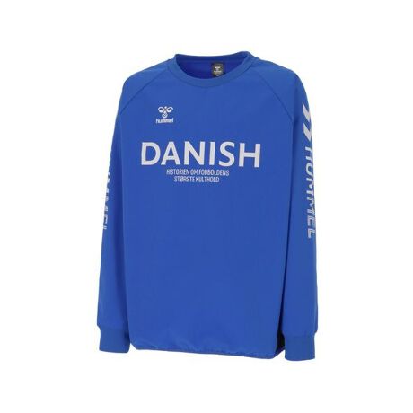 [^ԁF0321HJW422506]LkɗDE[ufނ̗pWjA炵J[OƃSOtBbNIȈꖇ̃WjAsXegbv[J[iԁFHJW4225-634