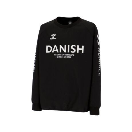 [^ԁF0321HJW422506]LkɗDE[ufނ̗pWjA炵J[OƃSOtBbNIȈꖇ̃WjAsXegbv[J[iԁFHJW4225-634