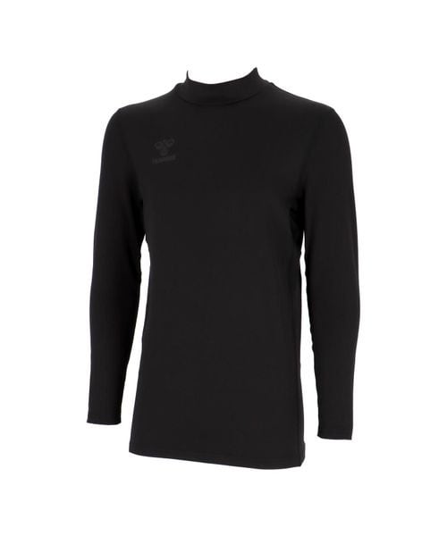 [�}���C]�C���i�[�V���c ���������C���i�[/�q���������ihummel�j �u���b�N