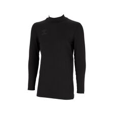 ヒュンメル(hummel)のインナーシャツ あったかインナー