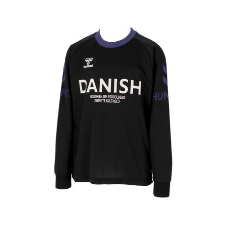 [^ԁF0321HJP720106]WjA炵J[OƃSOtBbNIȃWjAvNeBXVc[J[iԁFHJP7201-634