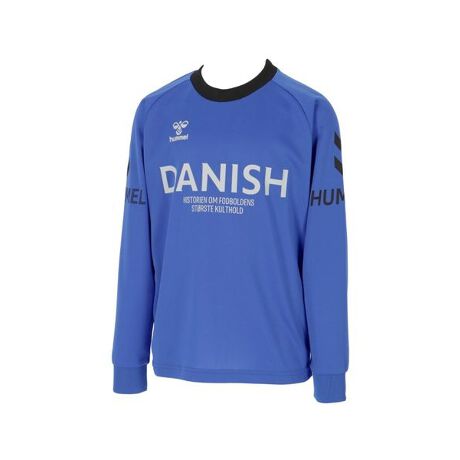 [^ԁF0321HJP720106]WjA炵J[OƃSOtBbNIȃWjAvNeBXVc[J[iԁFHJP7201-634