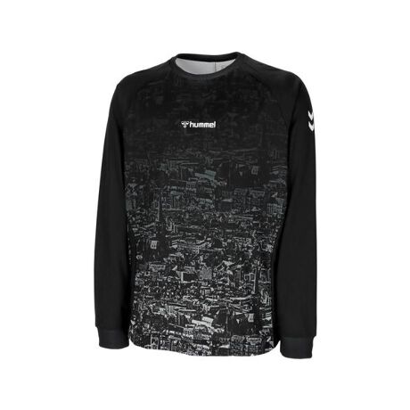 [^ԁF0321HAP722303]VGbgׂfBeB[ɂFOOTBALLVvCIsb`ł̒pz肵|GXefނ̗pf}[N̊X݂\OtBbNSʂɎ{bNXVGbg̃vNeBXVc[J[iԁFHAP7223-565