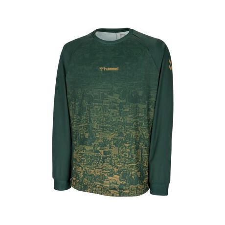 [^ԁF0321HAP722303]VGbgׂfBeB[ɂFOOTBALLVvCIsb`ł̒pz肵|GXefނ̗pf}[N̊X݂\OtBbNSʂɎ{bNXVGbg̃vNeBXVc[J[iԁFHAP7223-565