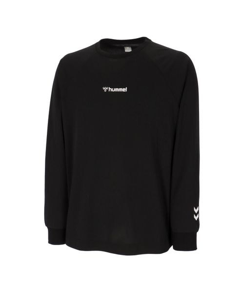 [}C]vNeBXVc L^S TVc/qihummelj ubN