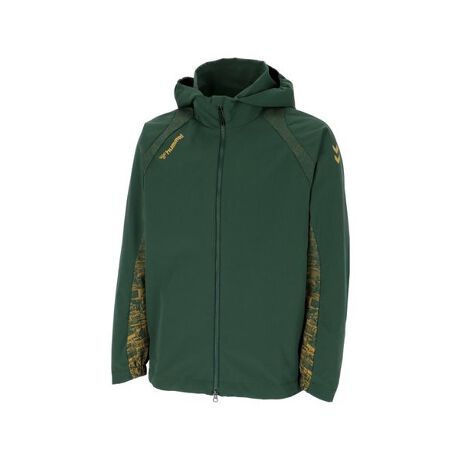 [^ԁF0321HAW219103]VGbgׂfBeB[ɂFOOTBALLVvCLkɗDE[ufނ̗p^\͎Ȃ礃IIt킸pł悤ɂƂVGbgŐ݌vWPbgbVdl[J[iԁFHAW2191-565