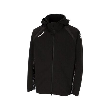 [^ԁF0321HAW219103]VGbgׂfBeB[ɂFOOTBALLVvCLkɗDE[ufނ̗p^\͎Ȃ礃IIt킸pł悤ɂƂVGbgŐ݌vWPbgbVdl[J[iԁFHAW2191-565