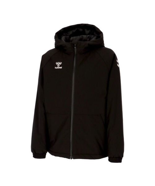 [}C]EChu[J[ WjApfbgWPbg/qihummelj ubN