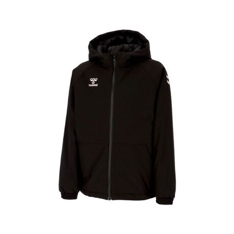 [^ԁF0321HJW809306]yʂŒgfގgŤONOFF킸płWjAp̒ȃWPbg̗K̏Ɍ𒅗p~̃WjAɍœKȃACe[J[iԁFHJW8093-90