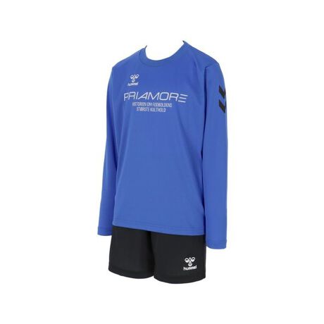 [^ԁF0321HJP7202SP06]vA[SgpvNeBXVcƃn[tpc̃ZbgAbv桃pcɂ͗TCh|Pbgt[J[iԁFHJP7202SP-634