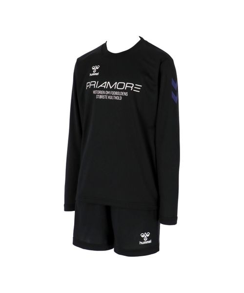 [}C]㉺Zbg vA[ L^SvNeBXZbg/qihummelj ubN