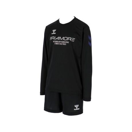 [^ԁF0321HJP7202SP06]vA[SgpvNeBXVcƃn[tpc̃ZbgAbv桃pcɂ͗TCh|Pbgt[J[iԁFHJP7202SP-634