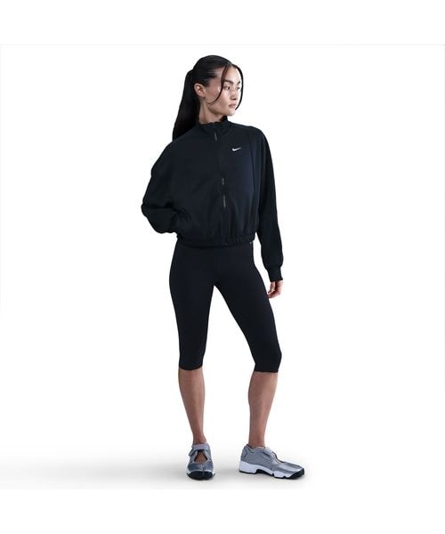 ナイキ NIKE AS W NSW TRACK JACKET ジャケット ジャケット AS W NSW TRACK JACKET | ナイキ(NIKE) | マルイウェブチャネル