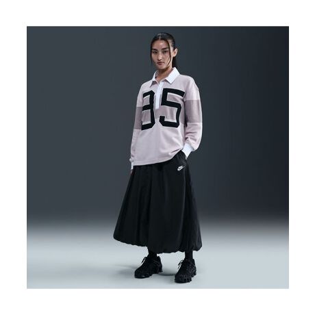 [^ԁF0001IM745102]fށBJVłƂԂL[vB[J[iԁFIM7451-010