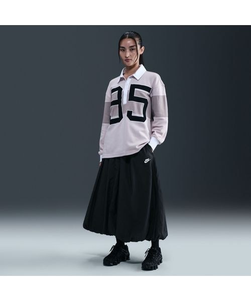 ナイキ（NIKE）/その他ボトムス AS W NSW WR SKIRT その他ボトムス AS W NSW WR SKIRT | ナイキ(NIKE) | マルイウェブチャネル