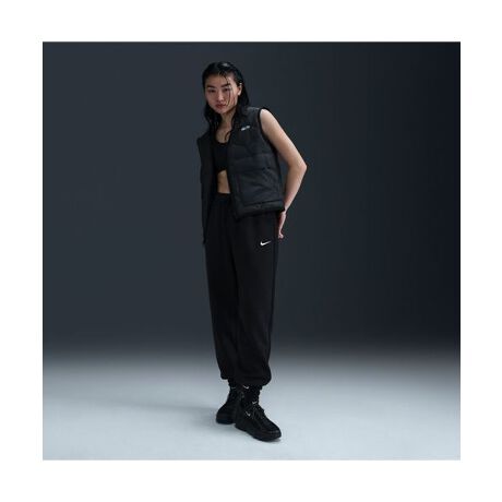 [^ԁF0001FZ599702]t[X̃ACeSnǂ͋CɈVBƂôƂACɓ̔ԑgĎĂƂKȁAt[X̃XEFbgBKxȃ{[ŁA͔Qɏ_炩ȔGłBҏ̐[ƂtBbgŁAꂸɉKɃtBbg܂B[J[iԁFFZ5997-010