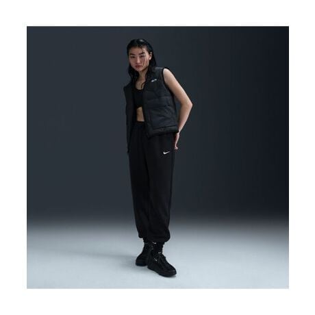 [^ԁF0001FZ599702]t[X̃ACeSnǂ͋CɈVBƂôƂACɓ̔ԑgĎĂƂKȁAt[X̃XEFbgBKxȃ{[ŁA͔Qɏ_炩ȔGłBҏ̐[ƂtBbgŁAꂸɉKɃtBbg܂B[J[iԁFFZ5997-010