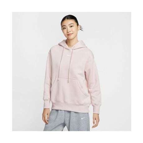 [^ԁF0001DQ586102]t[X̃[h[uSnǂ͋CɈV悤B tFjbNX t[X p[J[́A]T̂tBbgŁAbNXKȒSnB^̃fBe[ (̂郊u҂݂傫߂̃tg|PbgȂ) _ȃX^CoA݊As[܂B@ @傫 t[X[J[iԁFDQ5861-104