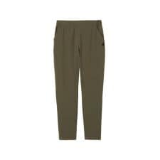 その他ボトムス エアスタイリッシュパンツ