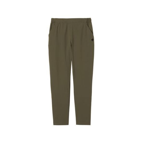 [^ԁF0433LT5FLP40L02] EfUC|Cg^AIR STYLISH PANTS`{l̂߂ɖ{CłuꂢȃVGbgvƁu₷vpcBЂ̌J_ DISC OSAKA ɂĐVɊJƎp^[̗pByʃXgb`fނœ₷AI[V[YŊBfށ@Sn^y₩ɐLтČ`Ԉ萫ɗDꂽ\tgȕ̃\ebNXfނ̗pB͂H{Xgb`fނKȒpBP̂悤ɑžubNATXN[V[YBTXN[̗pEFÁAWWgMȟłߐԊOJbgB邾ŃEFẢx㏸}AN[O()@\𔭊B̌ʂ́A-3BJP@ɊÂՔMɂ铖Џ]iƃTXN[̉xBpł͊ɂĐl͈قȂBjOEH[LOȂǂ̃ANeBuV[݂̂Ȃ炸igɂ߁B@\^͂AXgb`A`ԈAUV CUT(UPF50+) ASunscreen NIR AՔMAN[O()BVGbg^ANeBuȃV[ł􂷂e[p[hVGbgBEGXǵAS{RtdlBE|PbgtB|Pbg2B[J[iԁFLT5FLP40L BK00