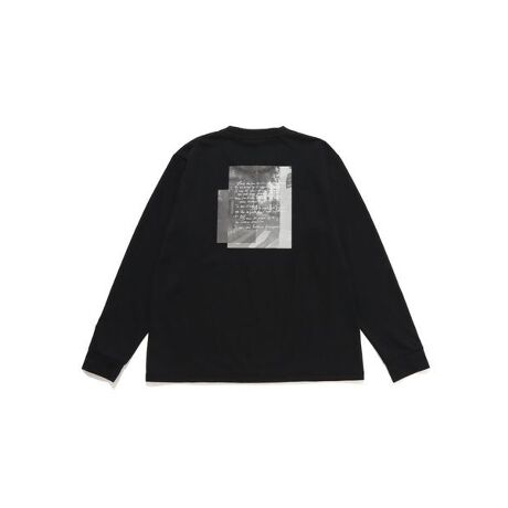 [^ԁF0433LT5FLT01L02] EfUC|Cg^1882NɑnƂtXŌẪX|[cuhłle coq sportif̗jɂ܂郏[hƃtX̊X݂̎ʐ^ō\ꂽg̑_ȃOtBbNBɔzuÅȂizF̎hJSfUC|CgBfށ@Sn^Ɠ̂Ə_炩̊JfށhwJh̗pV[YBƃXgb`ɗDCZ悤Ȋo^ĂVcnBGRfނłĐ|GXegpB@\^zAXgb`AՔMAN[O()A Sunscreen NIR AUV CUT(UPF50+) @\tŁAĂcH܂ŊBP̂悤ɑžubNATXN[V[YBTXN[̗pEFÁAWWgMȟłߐԊOJbgB邾ŃEFẢx㏸}AN[O()@\𔭊B̌ʂ́A-3BJP@ɊÂՔMɂ铖Џ]iƃTXN[̉xBpł͊ɂĐl͈قȂBVGbg^ZbgCX[ũx[VbNȒTVcB^fC[[X܂ł߁B[J[iԁFLT5FLT01L BK00