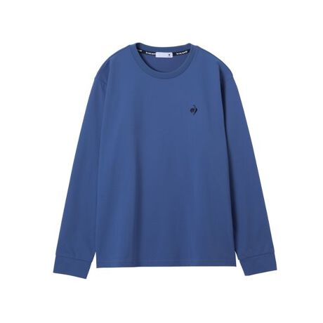 [^ԁF0433LT5FLT01L02] EfUC|Cg^1882NɑnƂtXŌẪX|[cuhłle coq sportif̗jɂ܂郏[hƃtX̊X݂̎ʐ^ō\ꂽg̑_ȃOtBbNBɔzuÅȂizF̎hJSfUC|CgBfށ@Sn^Ɠ̂Ə_炩̊JfށhwJh̗pV[YBƃXgb`ɗDCZ悤Ȋo^ĂVcnBGRfނłĐ|GXegpB@\^zAXgb`AՔMAN[O()A Sunscreen NIR AUV CUT(UPF50+) @\tŁAĂcH܂ŊBP̂悤ɑžubNATXN[V[YBTXN[̗pEFÁAWWgMȟłߐԊOJbgB邾ŃEFẢx㏸}AN[O()@\𔭊B̌ʂ́A-3BJP@ɊÂՔMɂ铖Џ]iƃTXN[̉xBpł͊ɂĐl͈قȂBVGbg^ZbgCX[ũx[VbNȒTVcB^fC[[X܂ł߁B[J[iԁFLT5FLT01L BK00